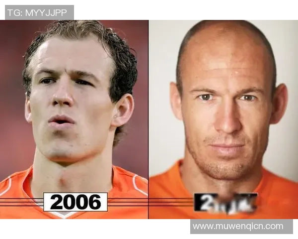 足球冷门球星排行榜：那些被遗忘的传奇与低调天才球员盘点