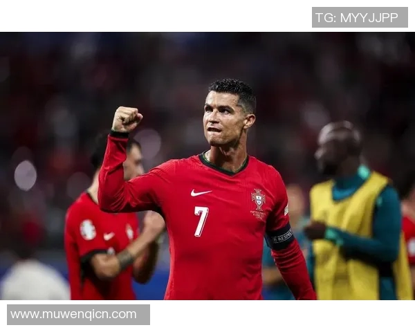 2月8日生日的足球明星是谁 他在球场上的成就与传奇人生揭秘