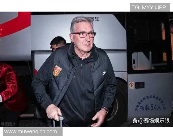 不愿意执教足球的球星曾因伤退役 如今坚持远离教练岗位的原因揭秘