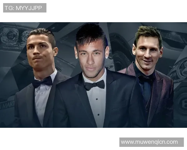 当篮球巨星邂逅绿茵传奇两大领域球王跨界激情对话