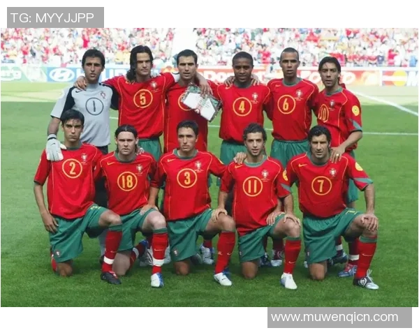 欧美足球巨星风云再起 聚焦顶级球员的赛场辉煌与传奇故事