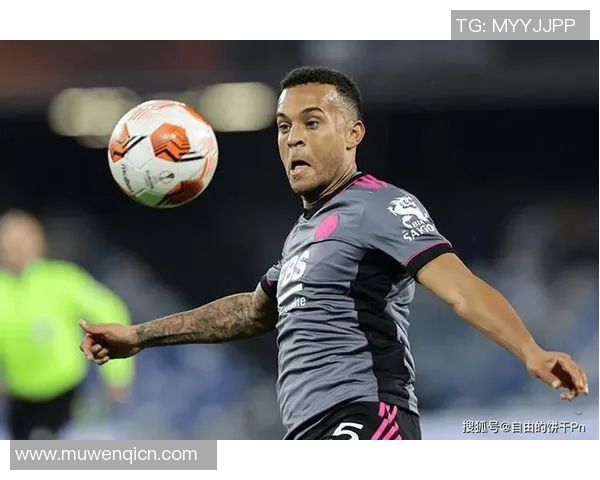 球星们从几岁开始接触足球 他们的启蒙年龄和成长历程揭秘