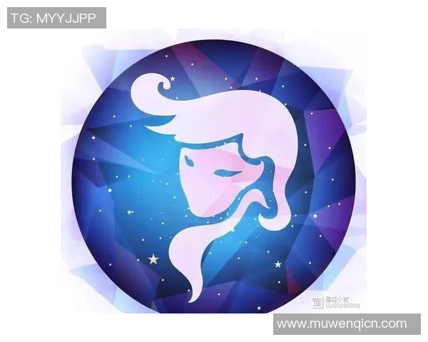 足球场上的处女座球星们他们的星座特质如何影响比赛表现