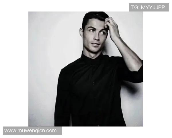 足球明星女性头像合集展现绝美风采精选高清图片