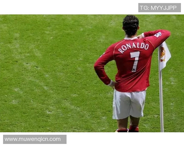 颜值与球技并存那些让人目不转睛的世界足球男神们